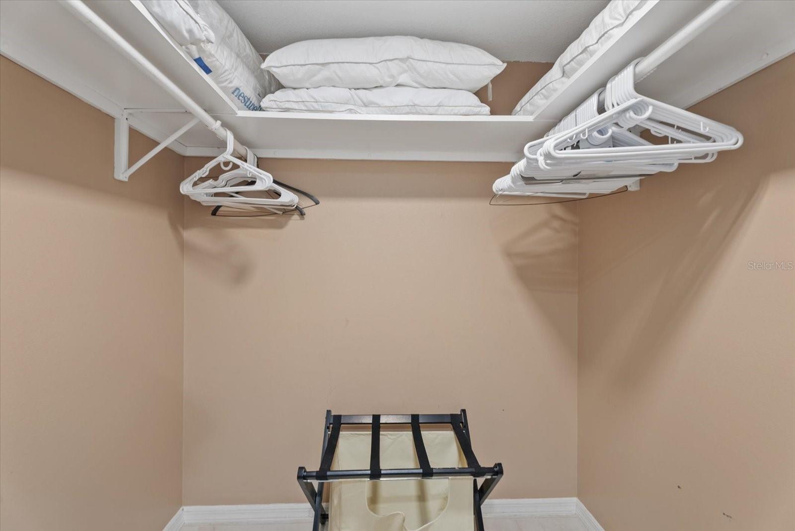 Image 29 of 78 For 1332 Siesta Bayside Drive 1332c