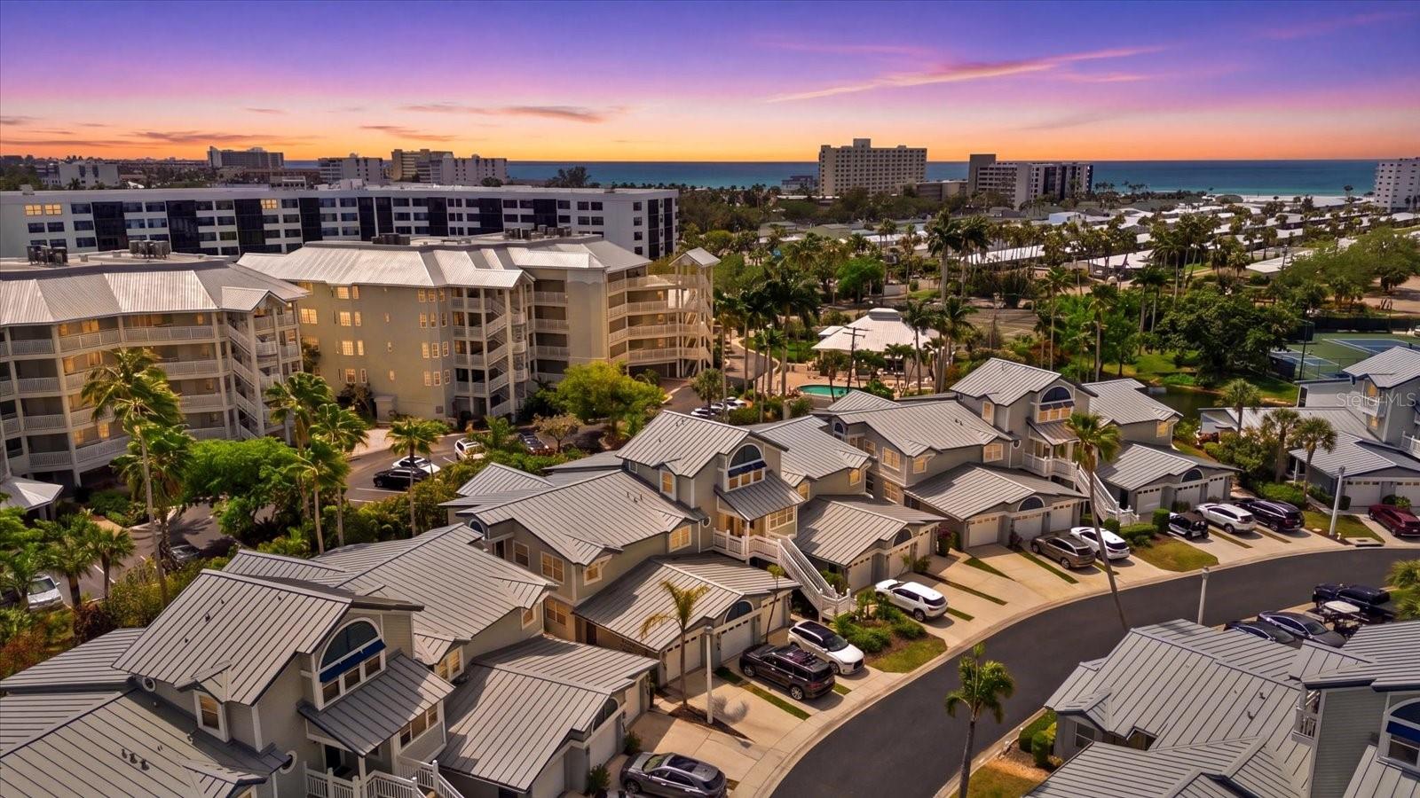 Image 3 of 78 For 1332 Siesta Bayside Drive 1332c