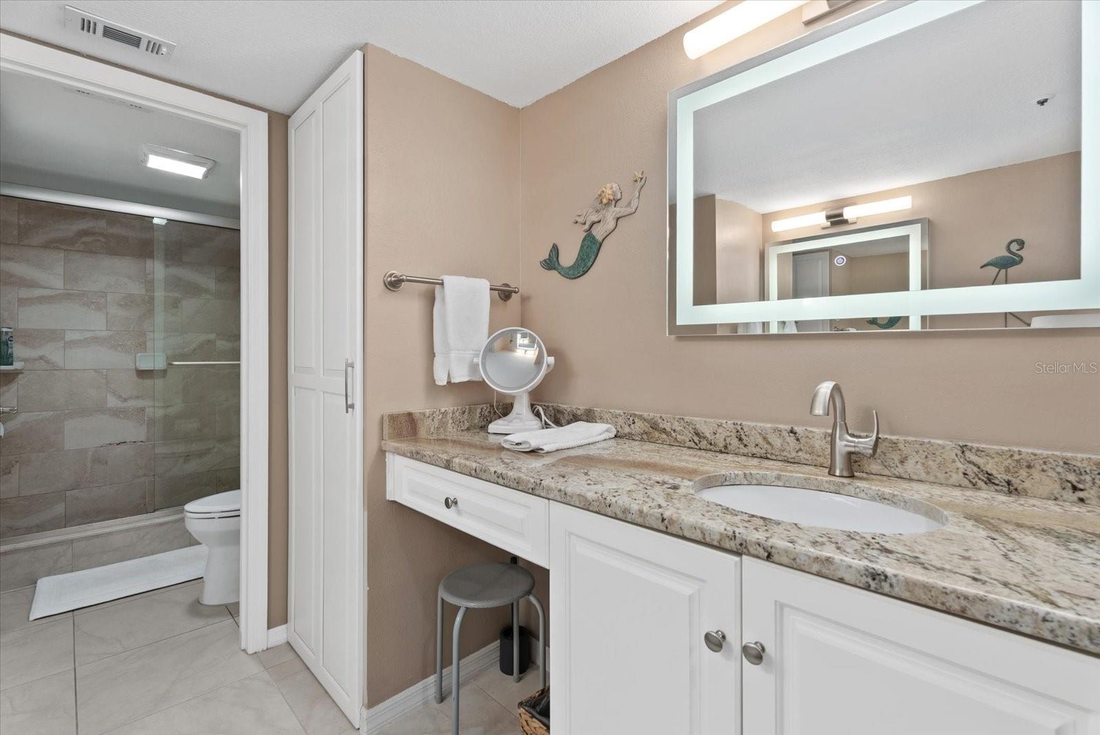 Image 30 of 78 For 1332 Siesta Bayside Drive 1332c