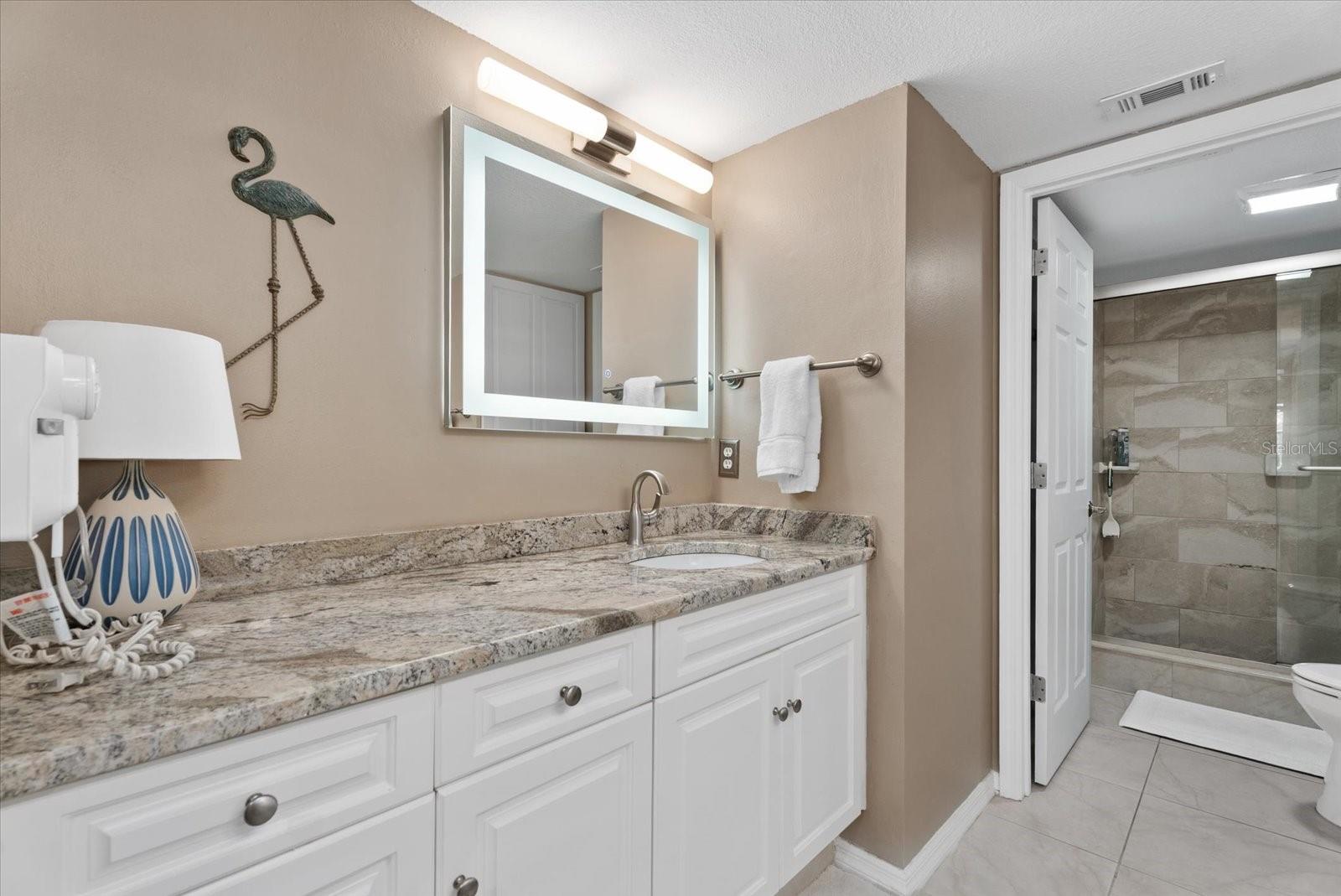 Image 31 of 78 For 1332 Siesta Bayside Drive 1332c