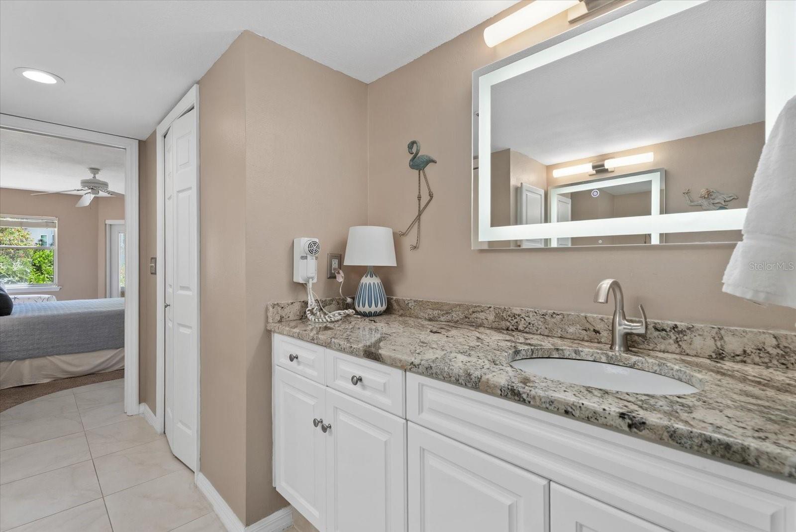 Image 32 of 78 For 1332 Siesta Bayside Drive 1332c