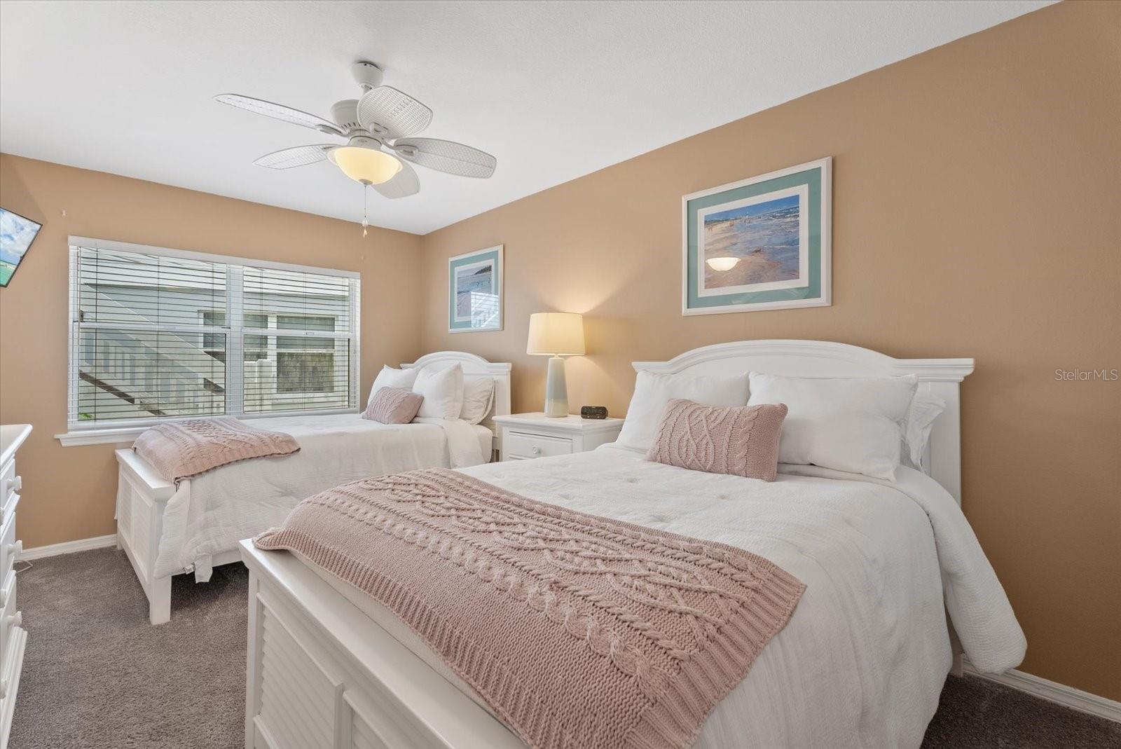 Image 34 of 78 For 1332 Siesta Bayside Drive 1332c