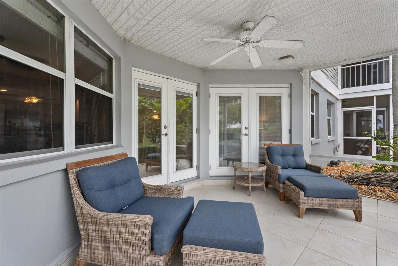 Image 36 of 78 For 1332 Siesta Bayside Drive 1332c