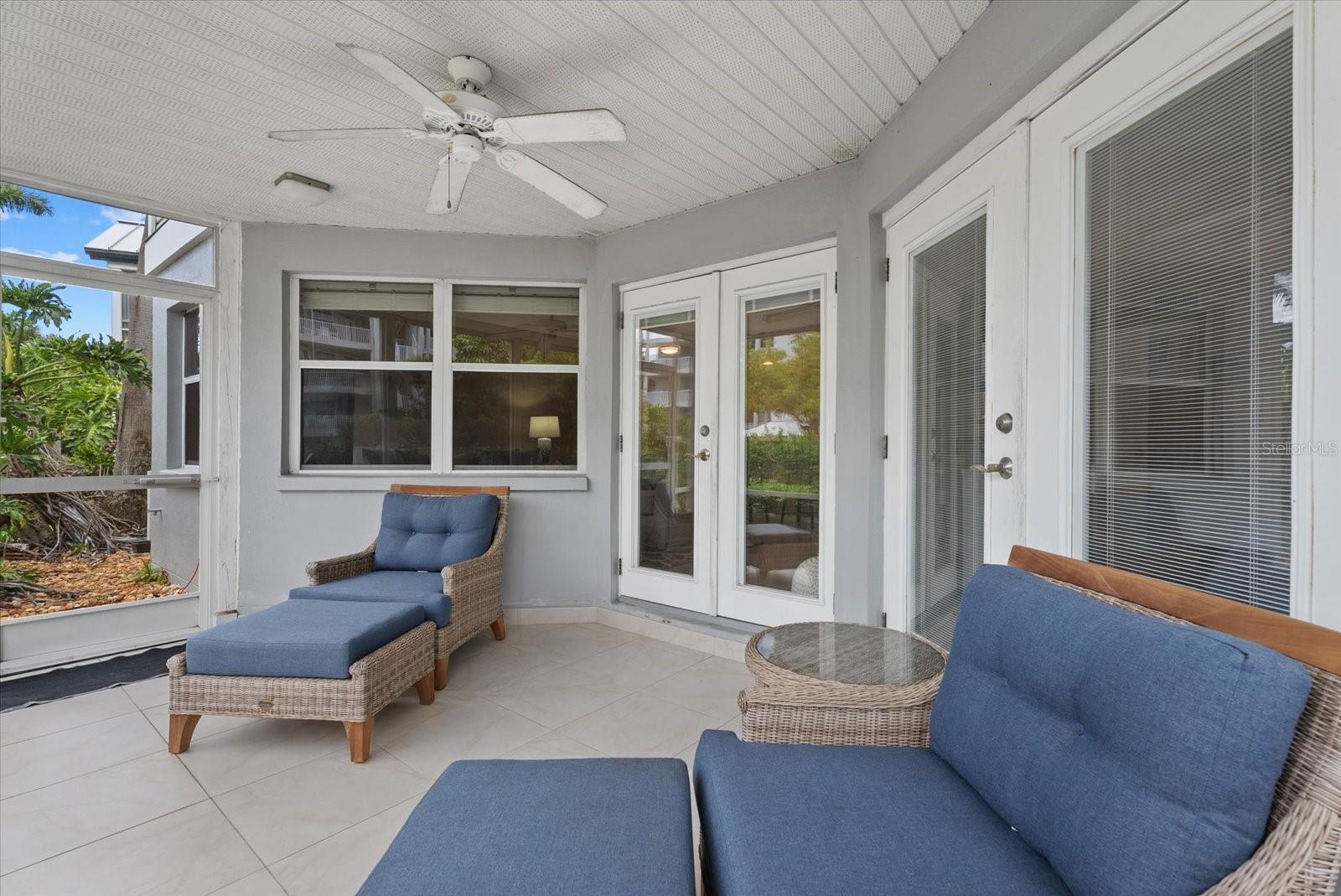 Image 37 of 78 For 1332 Siesta Bayside Drive 1332c