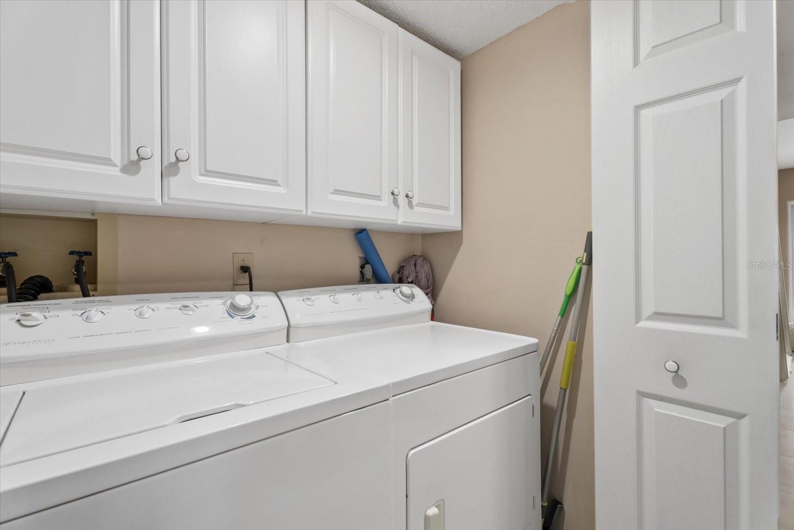 Image 38 of 78 For 1332 Siesta Bayside Drive 1332c