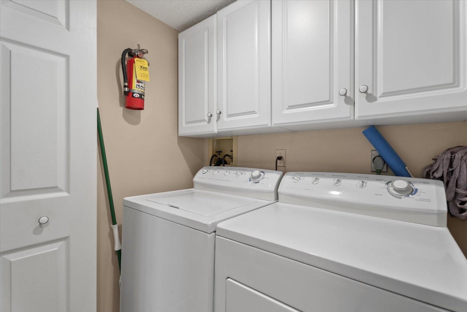 Image 39 of 78 For 1332 Siesta Bayside Drive 1332c