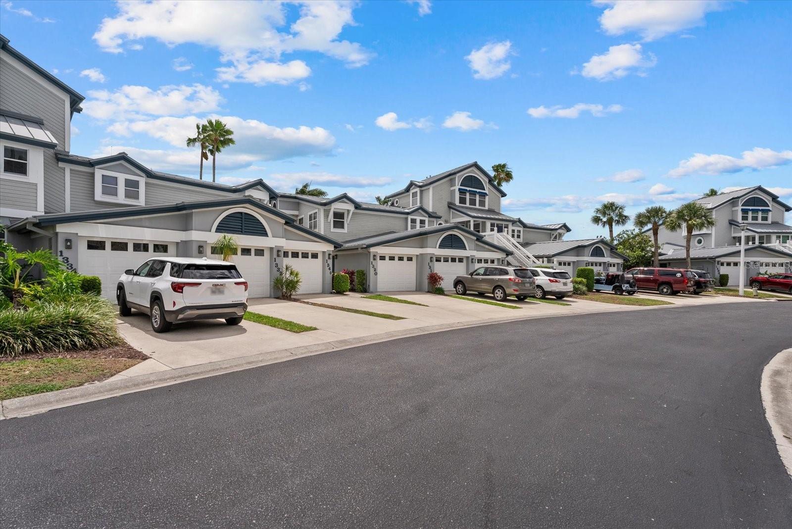 Image 4 of 78 For 1332 Siesta Bayside Drive 1332c