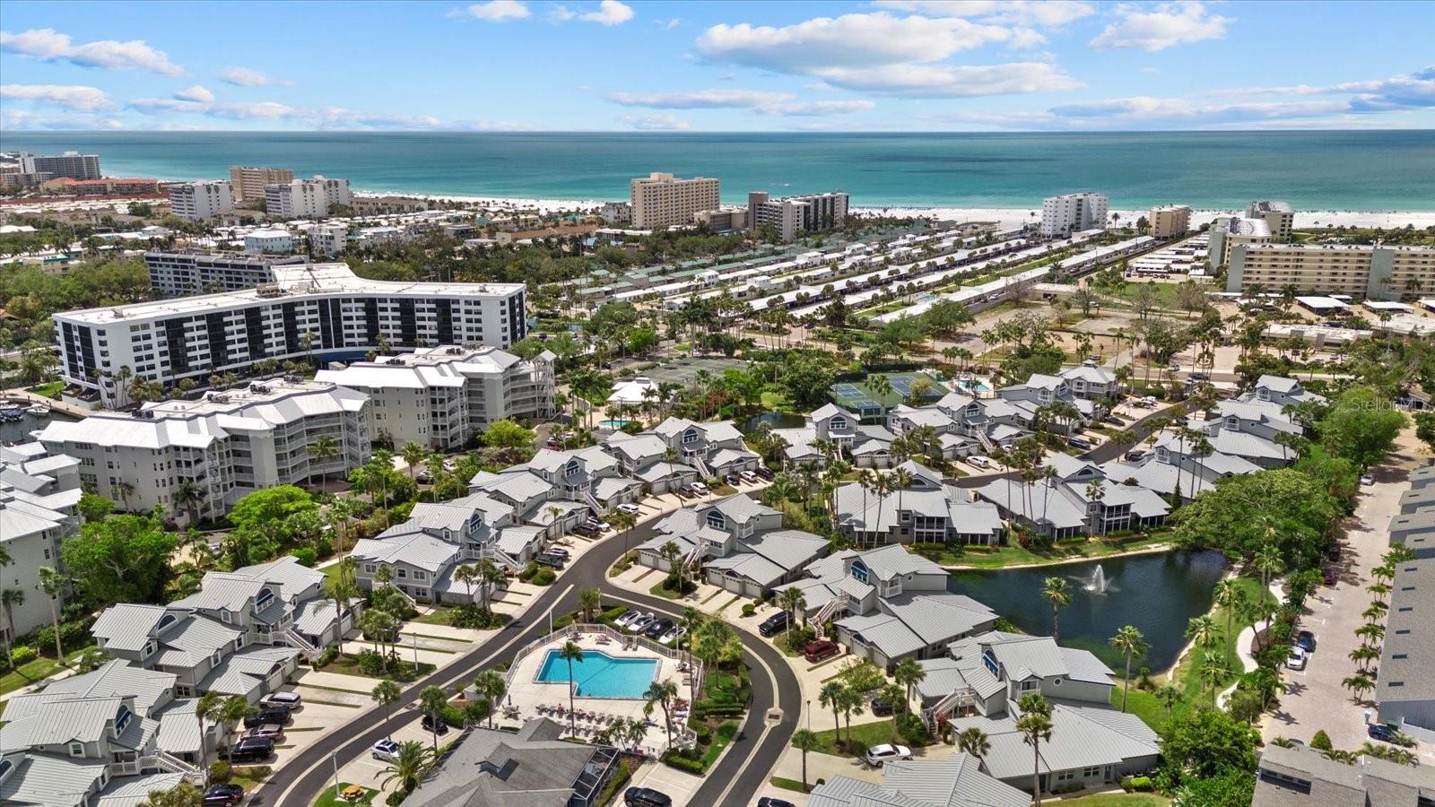 Image 42 of 78 For 1332 Siesta Bayside Drive 1332c