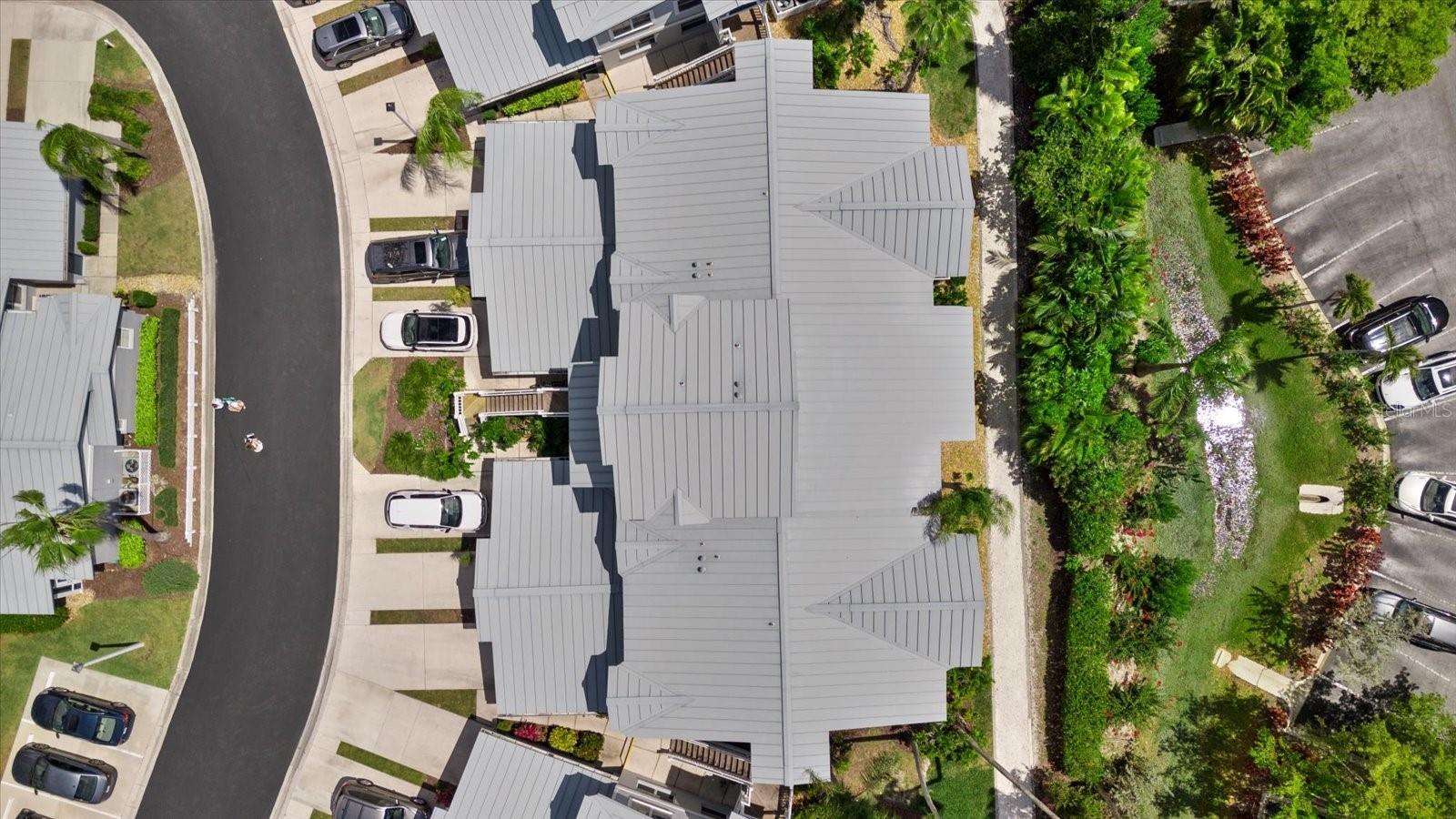 Image 43 of 78 For 1332 Siesta Bayside Drive 1332c