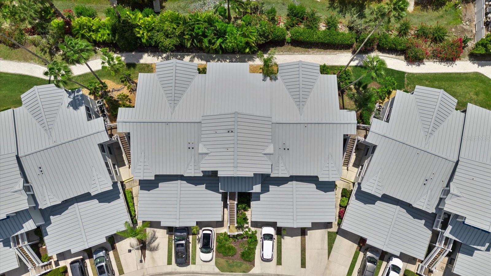 Image 44 of 78 For 1332 Siesta Bayside Drive 1332c