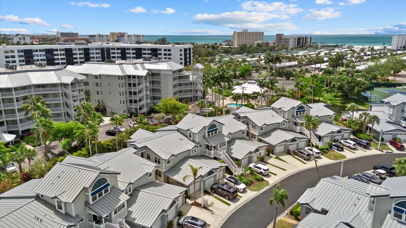 Image 45 of 78 For 1332 Siesta Bayside Drive 1332c