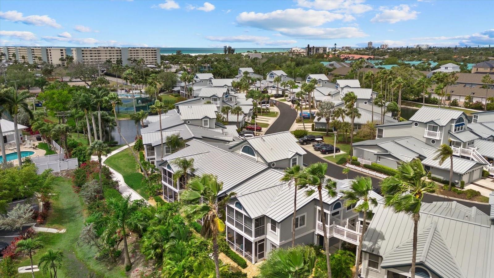 Image 46 of 78 For 1332 Siesta Bayside Drive 1332c