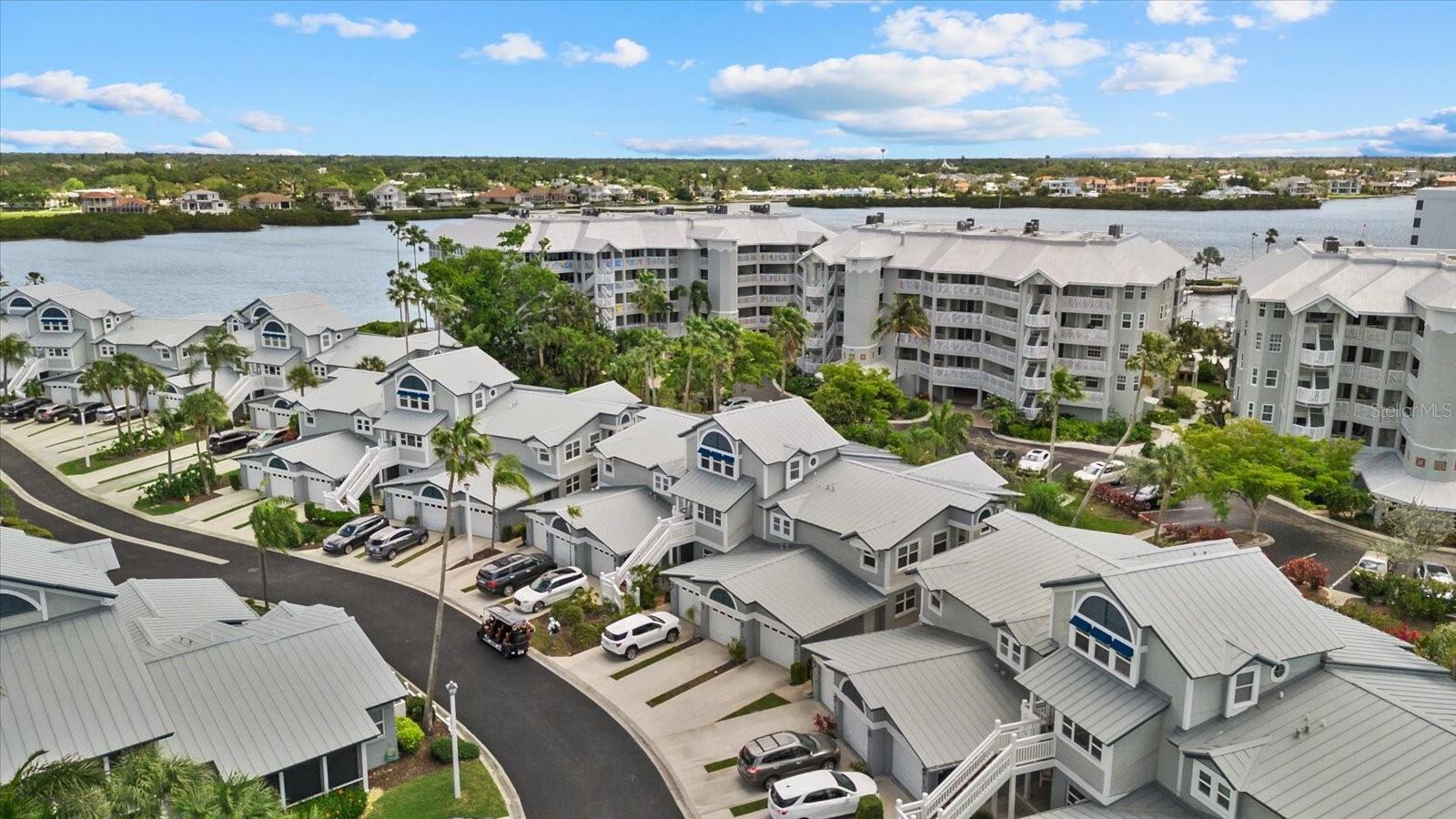 Image 48 of 78 For 1332 Siesta Bayside Drive 1332c