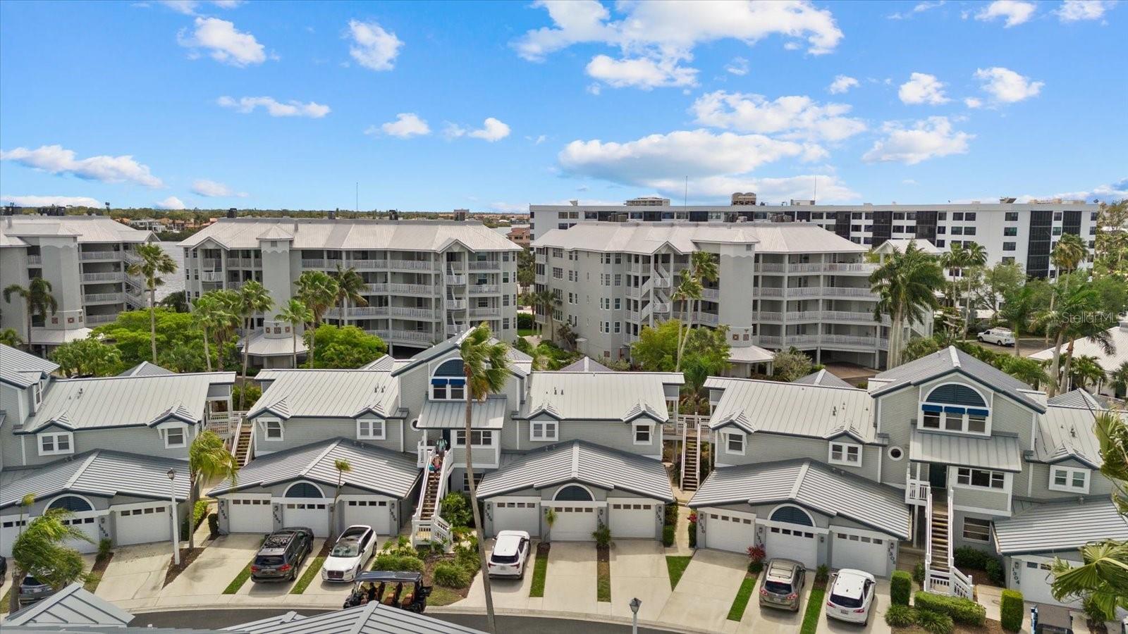 Image 49 of 78 For 1332 Siesta Bayside Drive 1332c