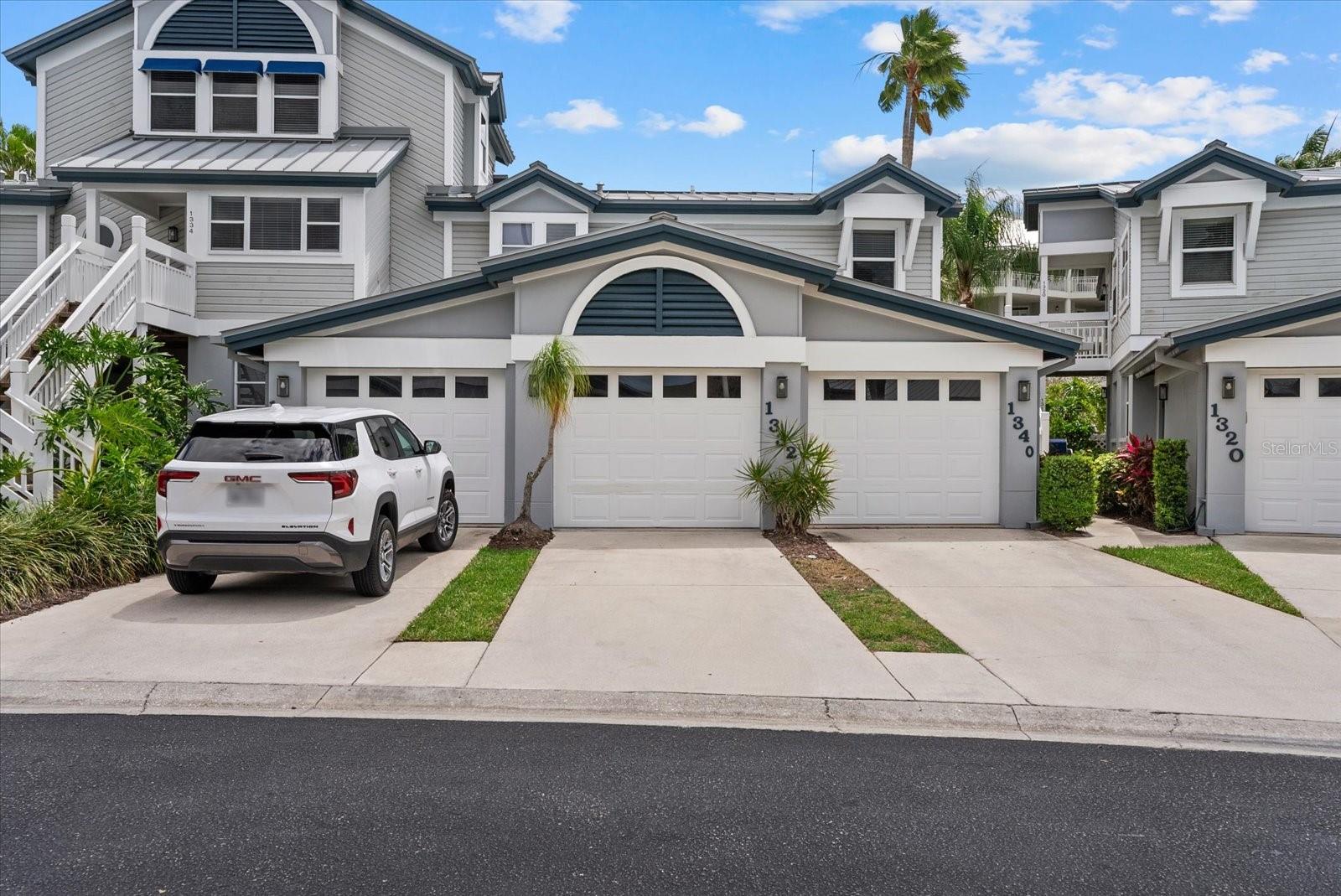 Image 5 of 78 For 1332 Siesta Bayside Drive 1332c