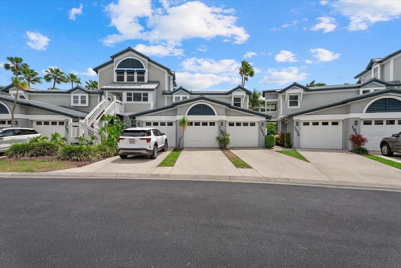 Image 6 of 78 For 1332 Siesta Bayside Drive 1332c