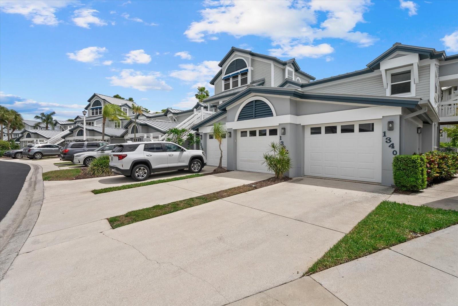 Image 7 of 78 For 1332 Siesta Bayside Drive 1332c