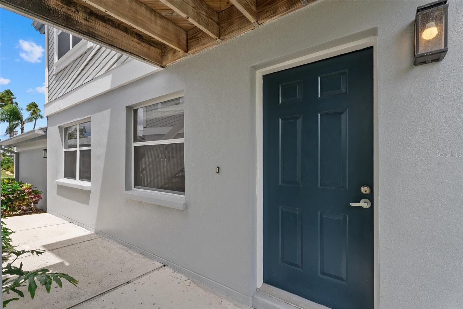 Image 8 of 78 For 1332 Siesta Bayside Drive 1332c