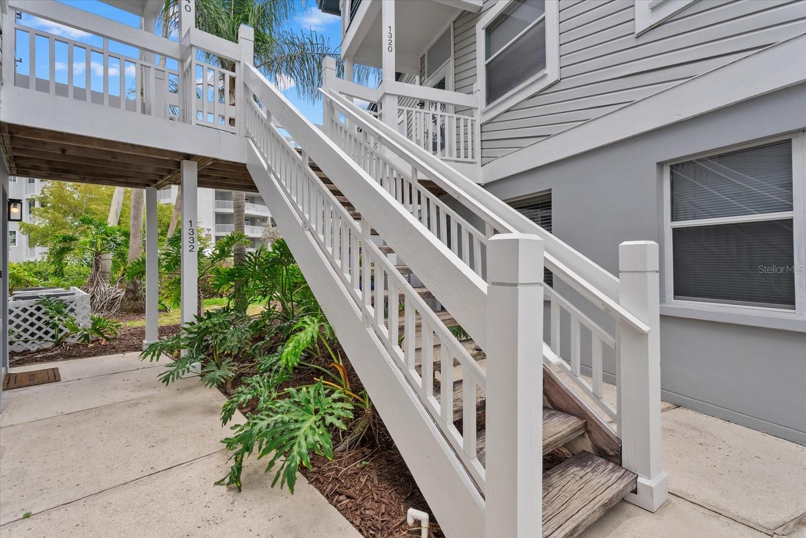 Image 9 of 78 For 1332 Siesta Bayside Drive 1332c