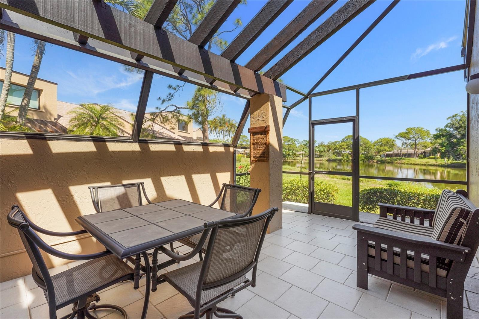 Image 15 of 77 For 5327 Myrtle Wood  52