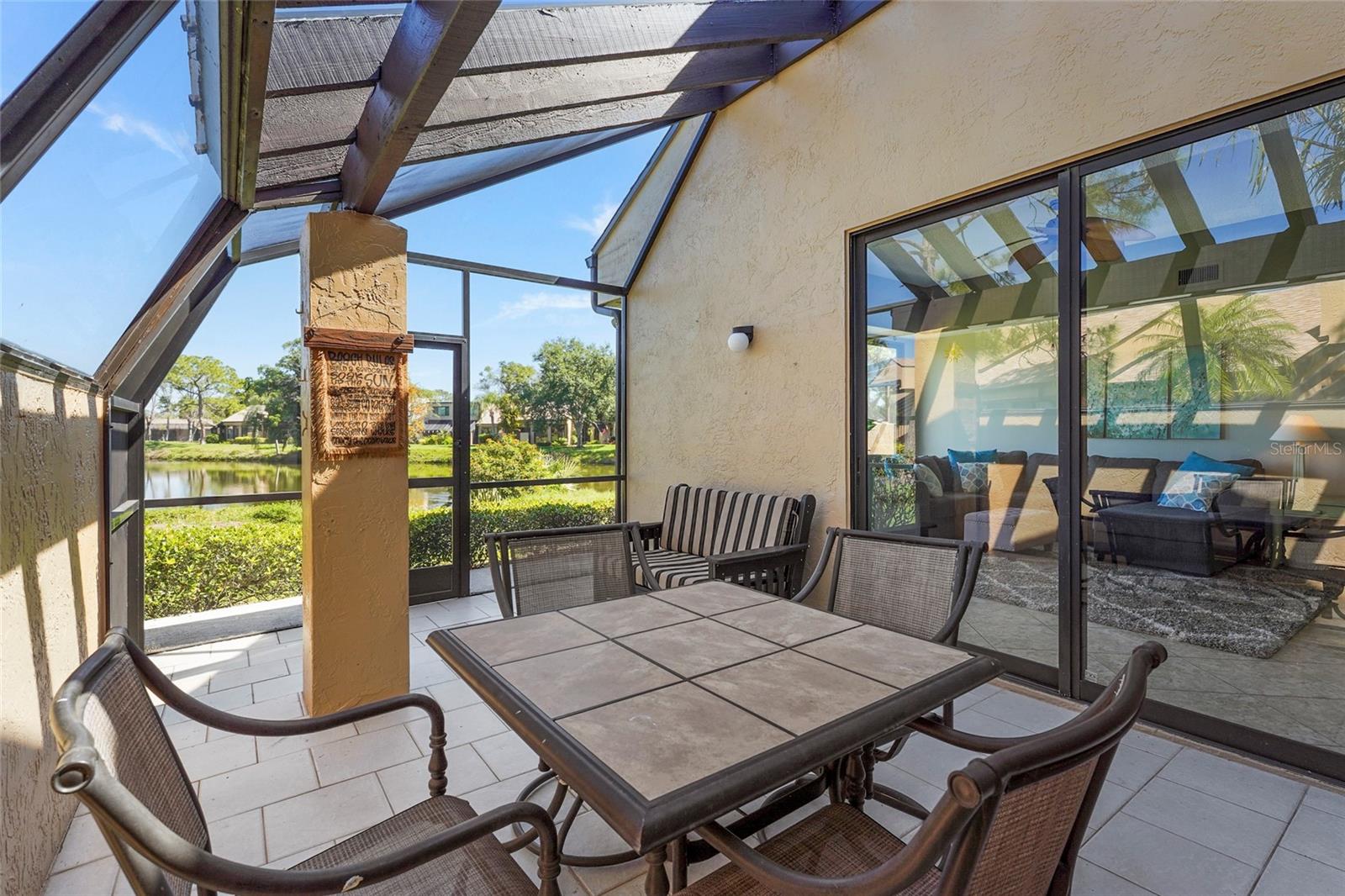 Image 42 of 77 For 5327 Myrtle Wood  52