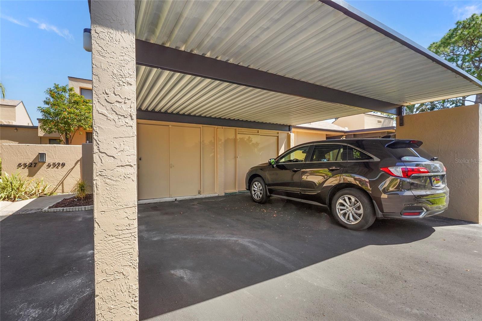 Image 50 of 77 For 5327 Myrtle Wood  52