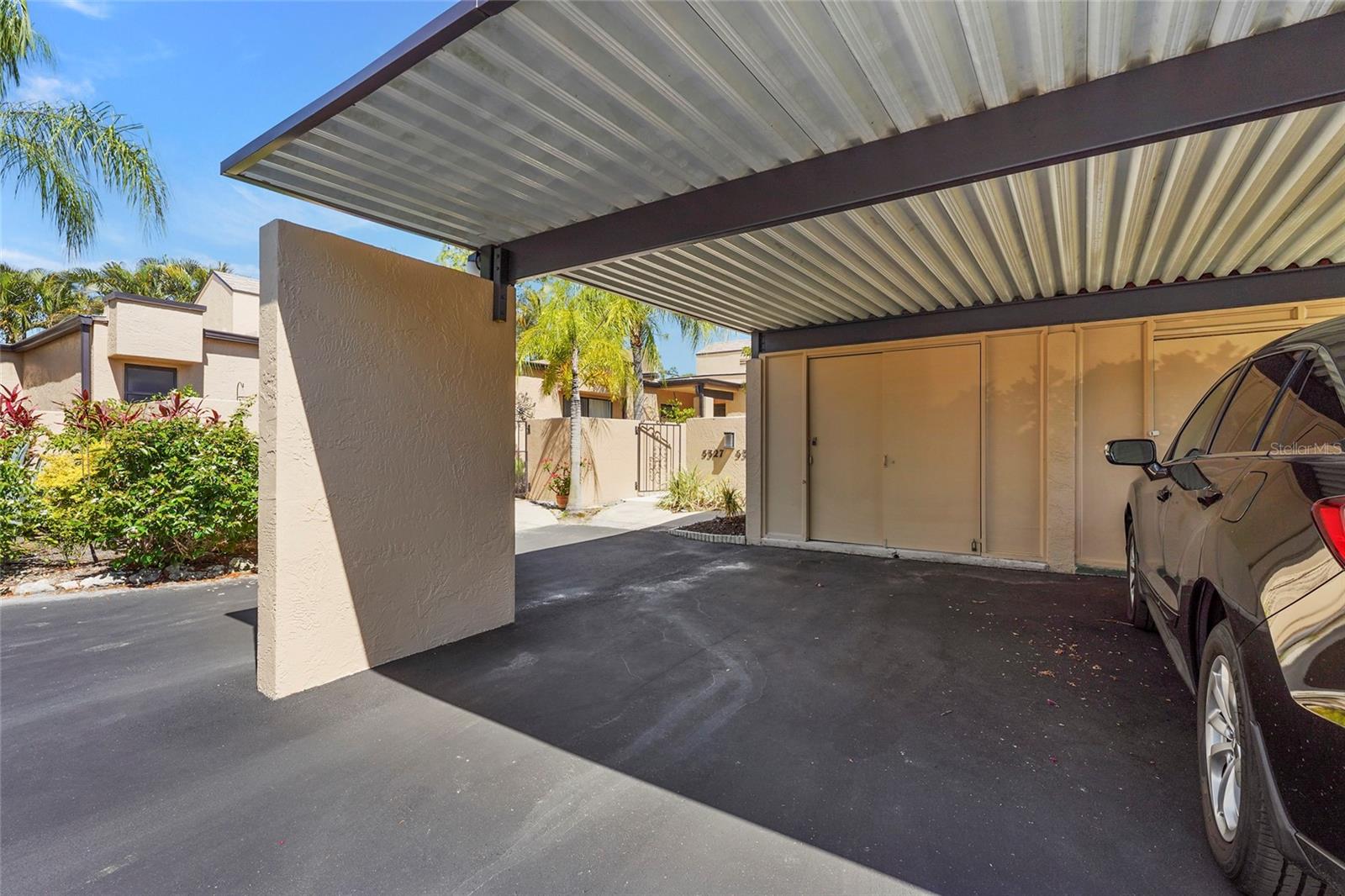 Image 51 of 77 For 5327 Myrtle Wood  52