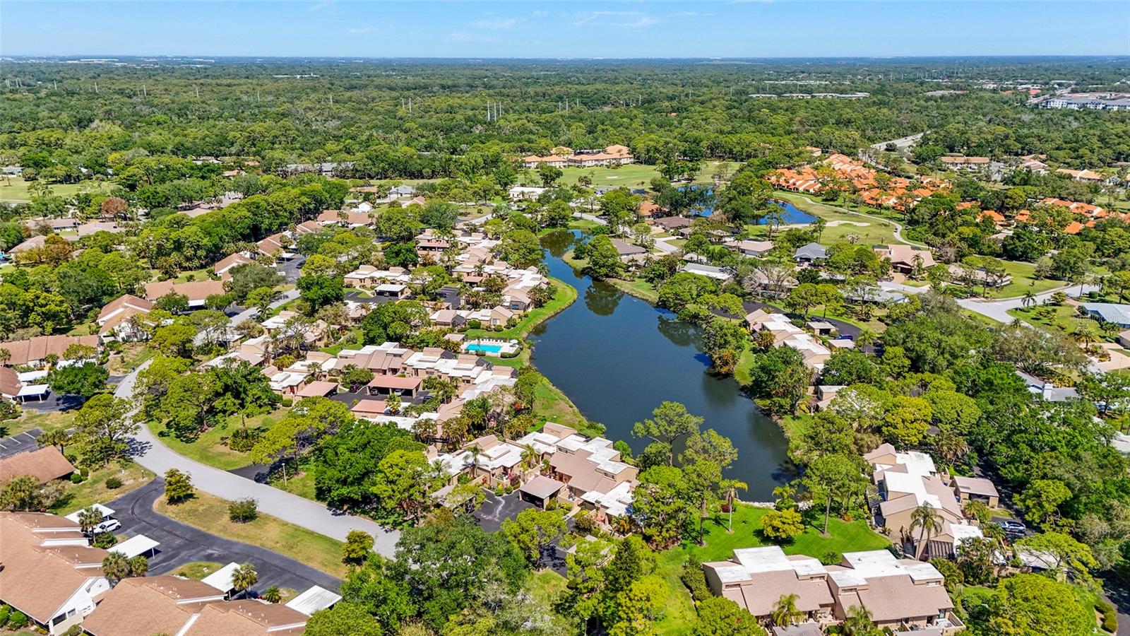 Image 52 of 77 For 5327 Myrtle Wood  52