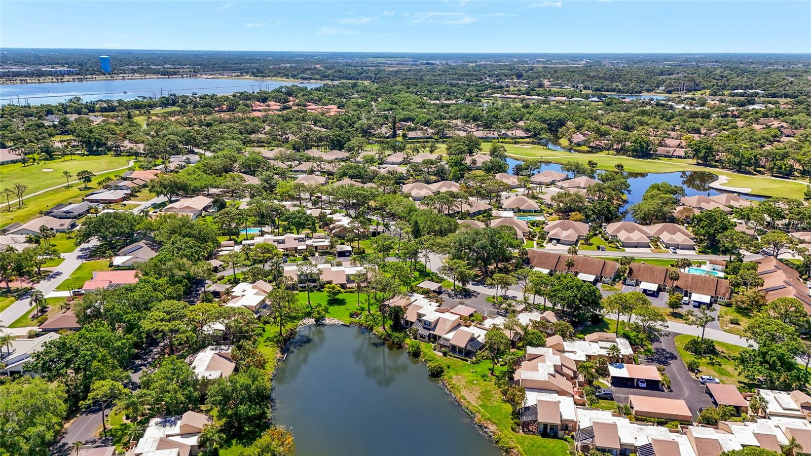 Image 56 of 77 For 5327 Myrtle Wood  52