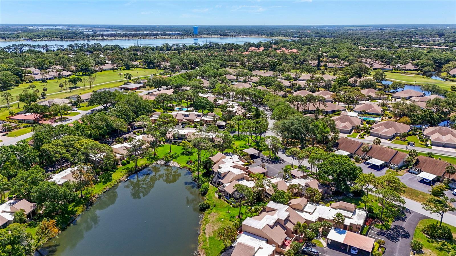 Image 57 of 77 For 5327 Myrtle Wood  52