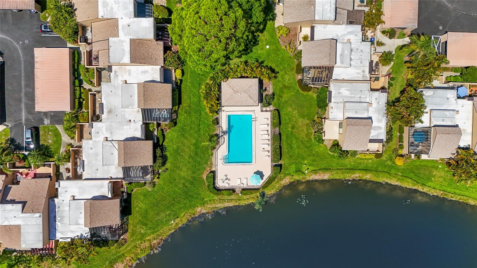 Image 59 of 77 For 5327 Myrtle Wood  52