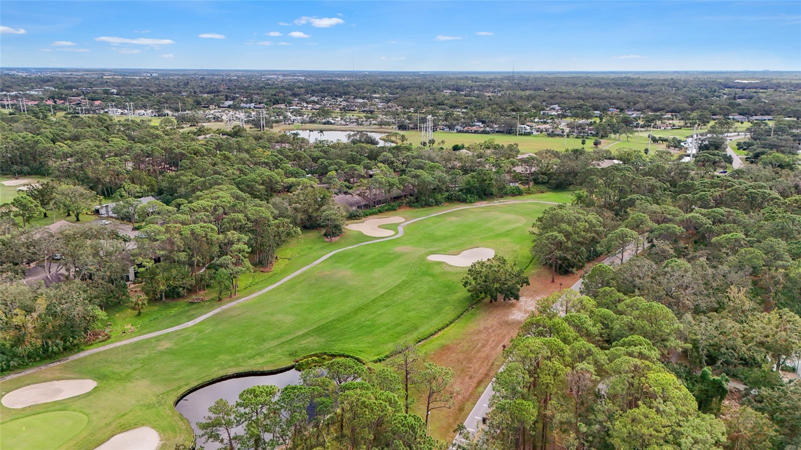 Image 66 of 77 For 5327 Myrtle Wood  52