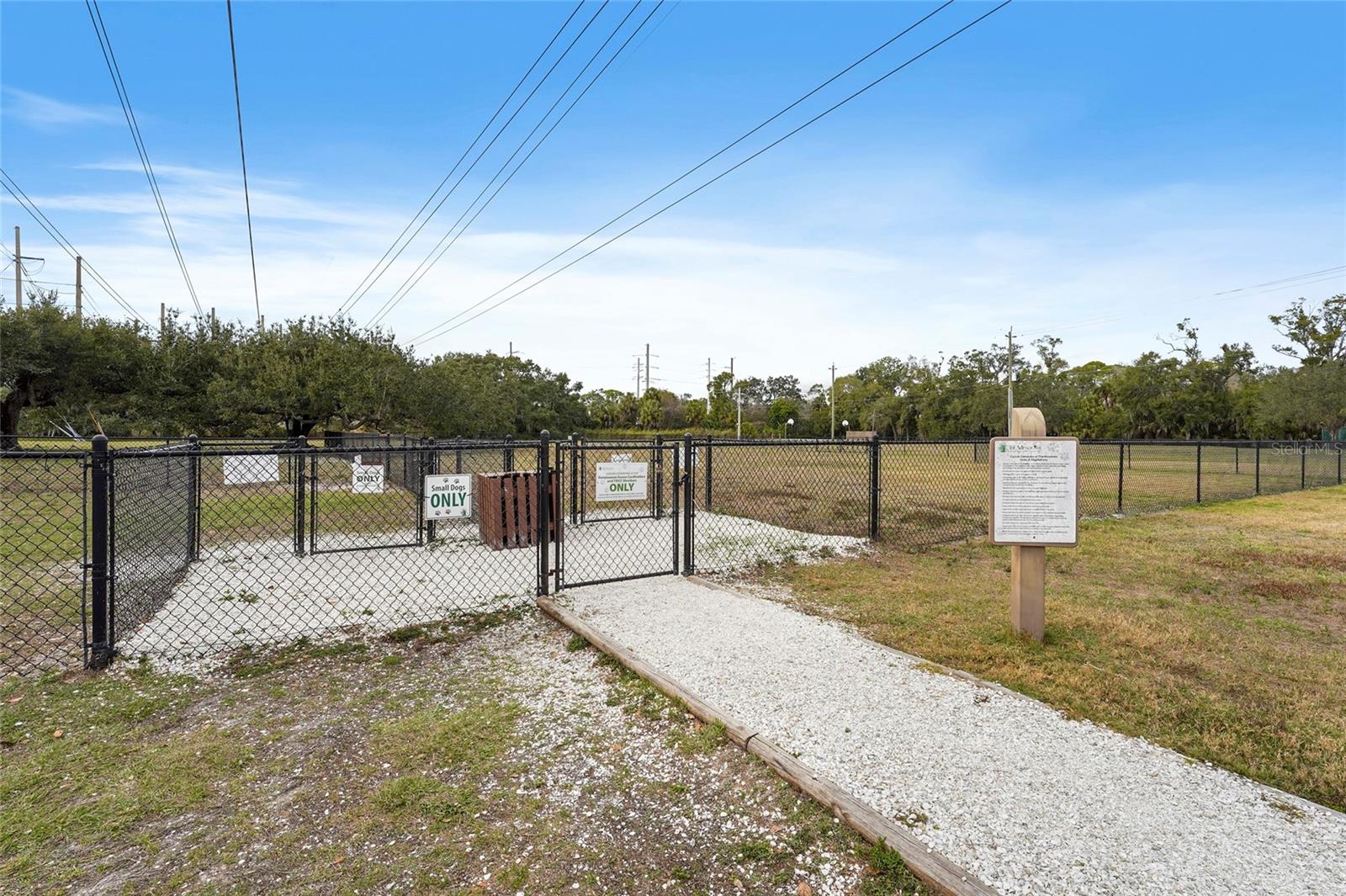 Image 69 of 77 For 5327 Myrtle Wood  52