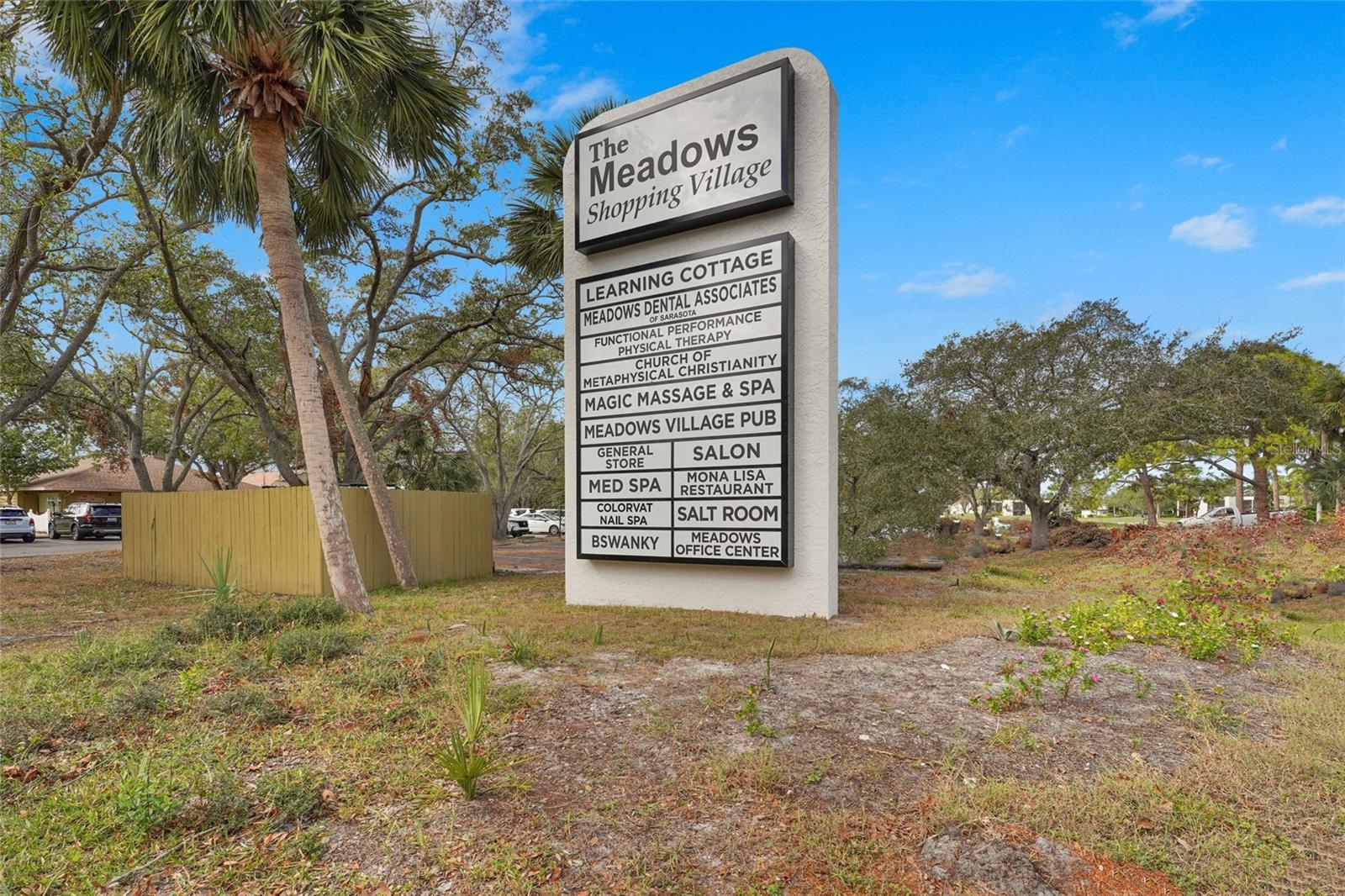 Image 70 of 77 For 5327 Myrtle Wood  52