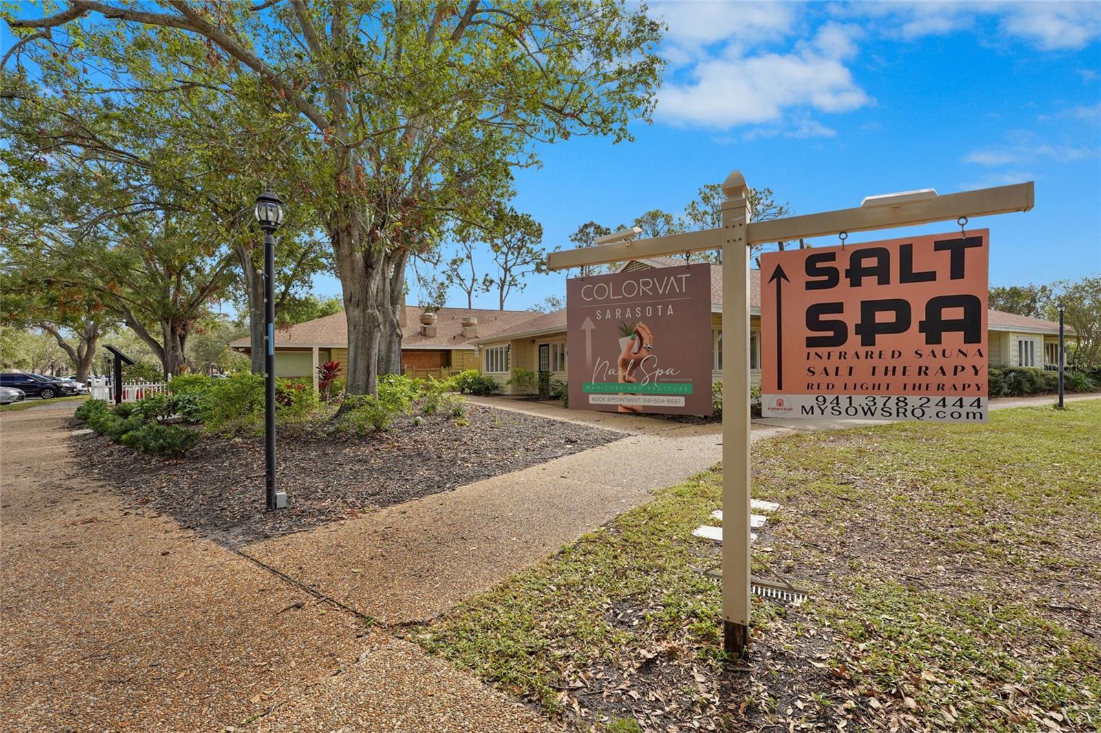 Image 74 of 77 For 5327 Myrtle Wood  52