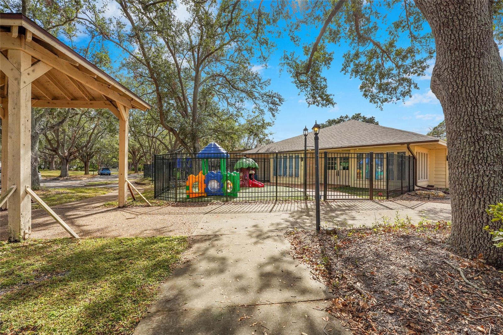 Image 77 of 77 For 5327 Myrtle Wood  52