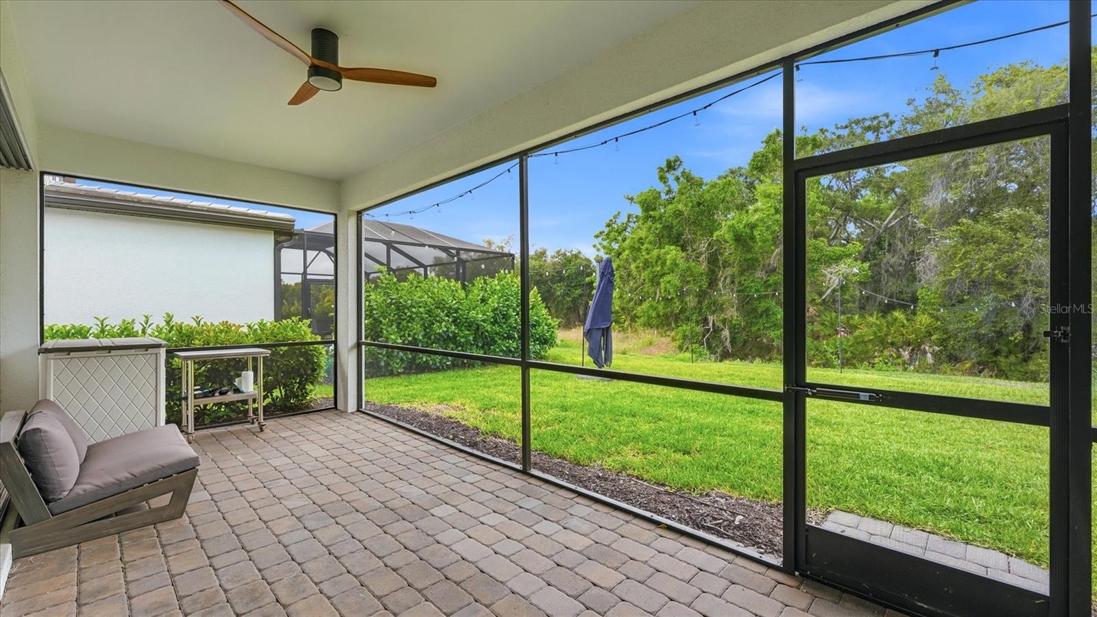 Image 2 of 73 For 16313 Hidden Oak Loop