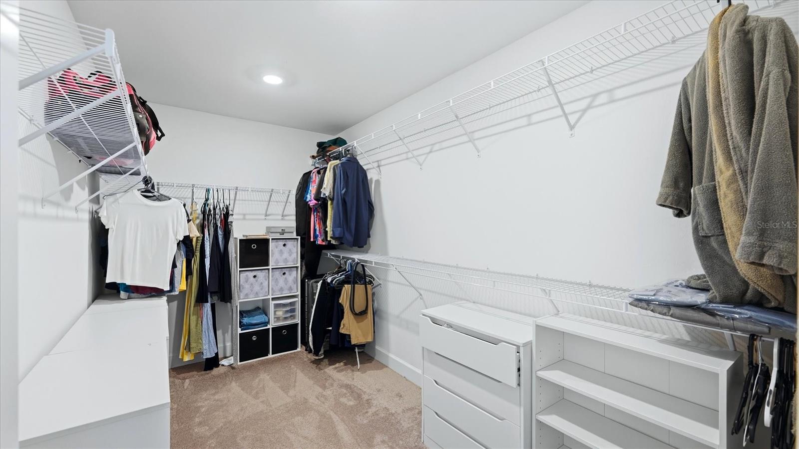 Image 20 of 73 For 16313 Hidden Oak Loop