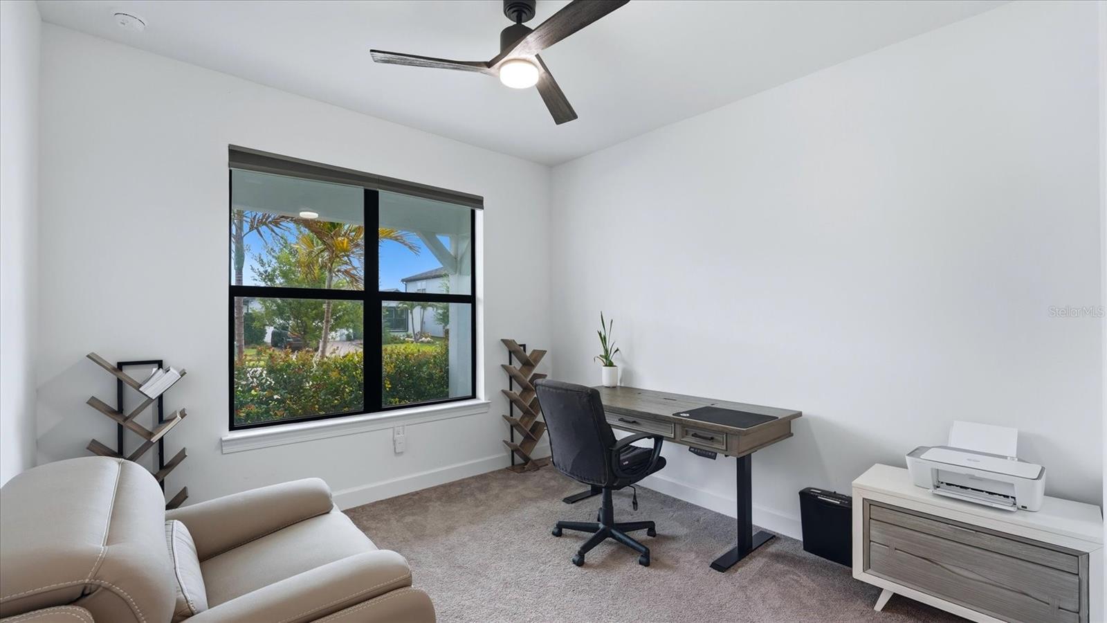 Image 21 of 73 For 16313 Hidden Oak Loop