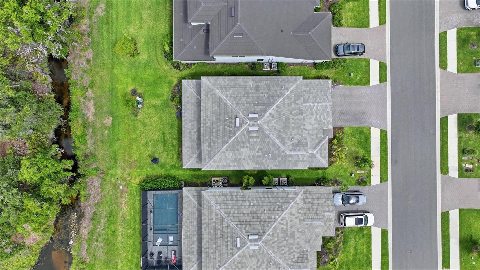 Image 39 of 73 For 16313 Hidden Oak Loop