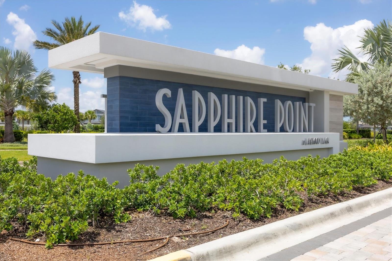 Image 43 of 73 For 16313 Hidden Oak Loop