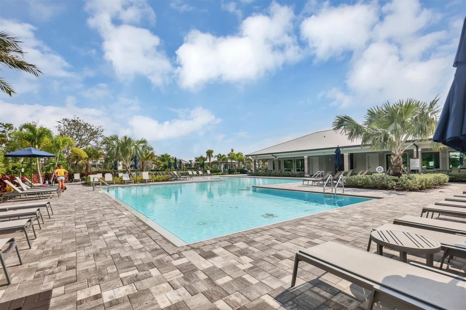 Image 47 of 73 For 16313 Hidden Oak Loop