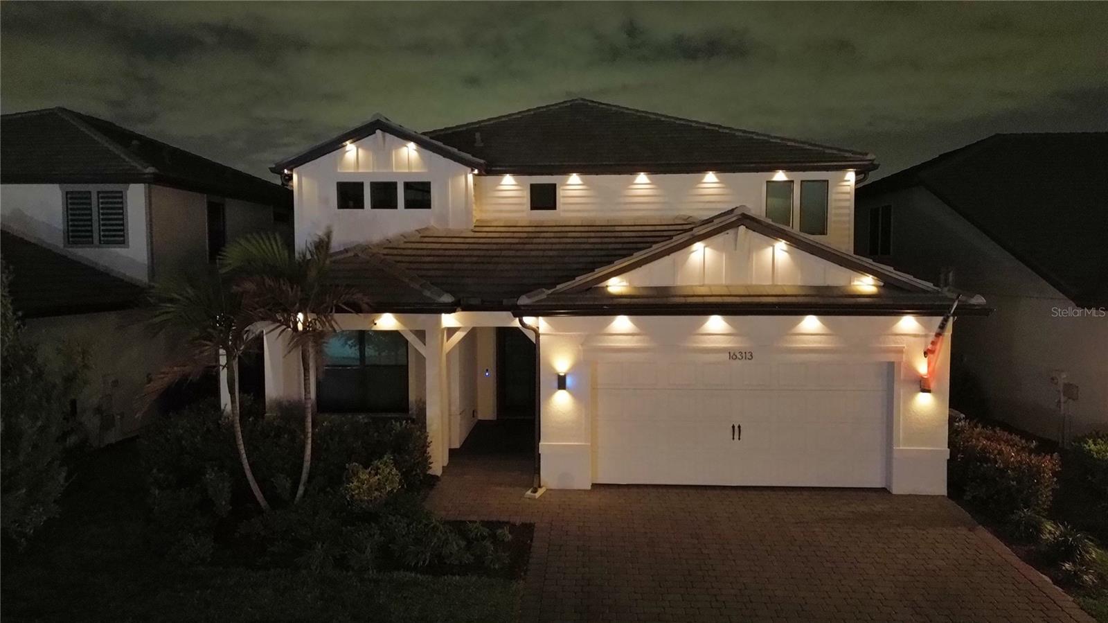 Image 5 of 73 For 16313 Hidden Oak Loop