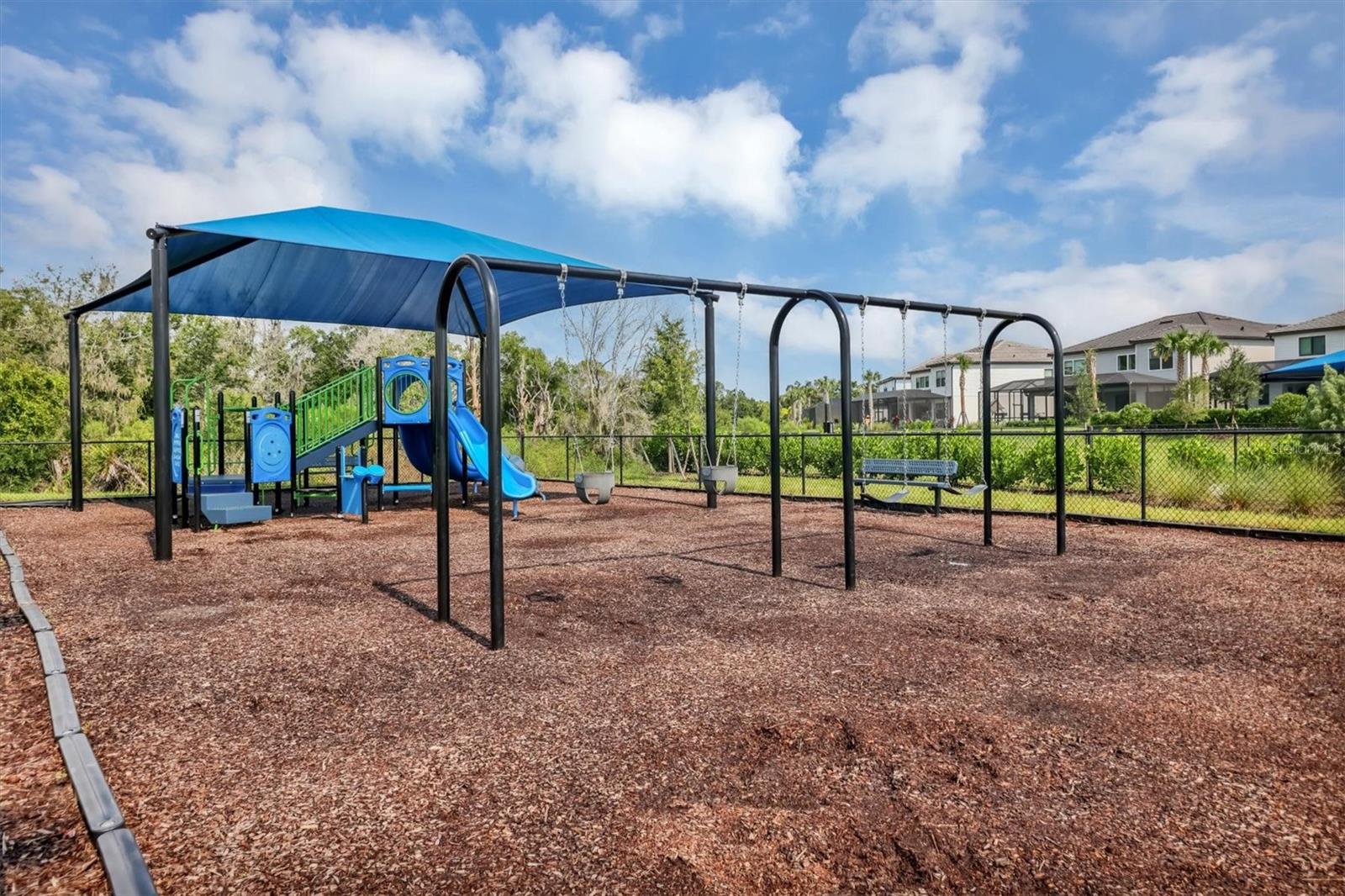 Image 54 of 73 For 16313 Hidden Oak Loop