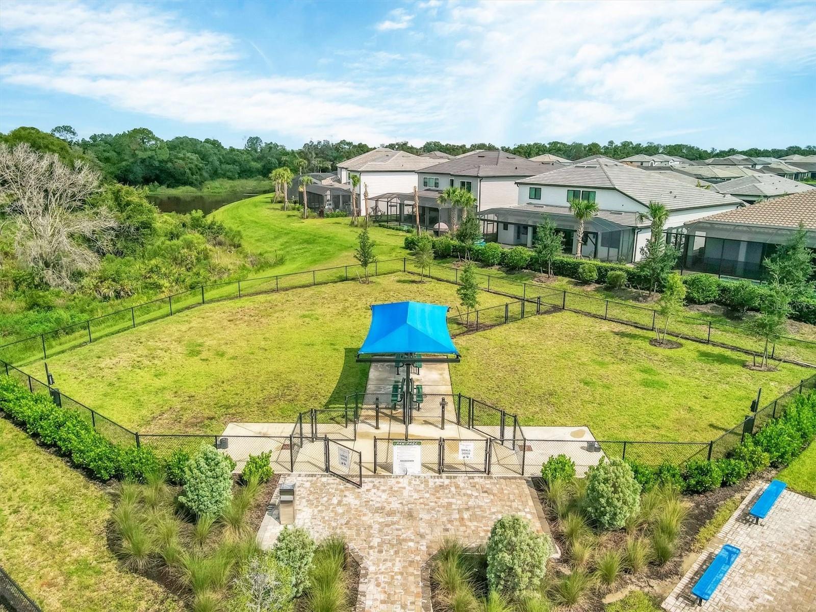 Image 59 of 73 For 16313 Hidden Oak Loop