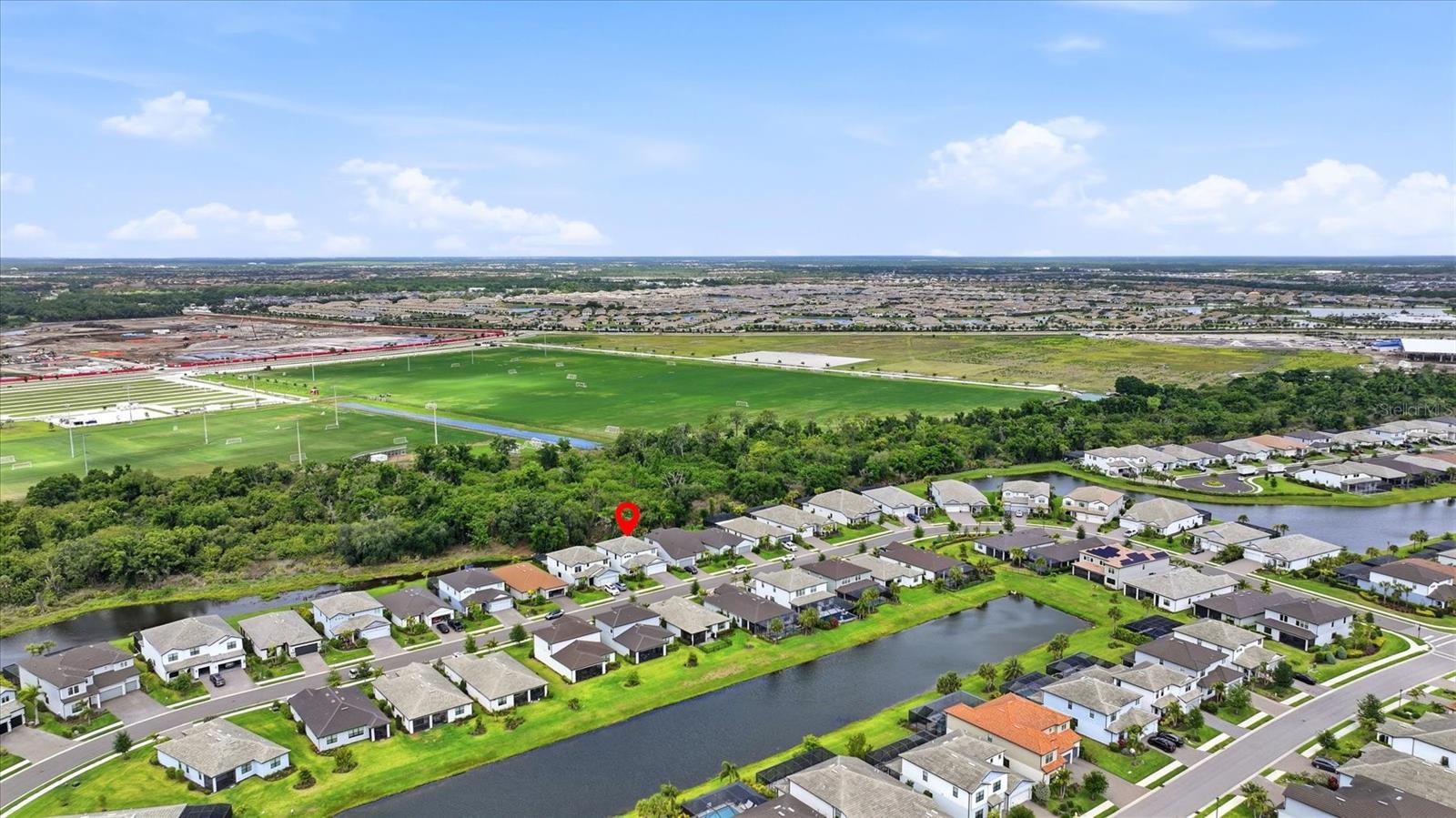 Image 67 of 73 For 16313 Hidden Oak Loop