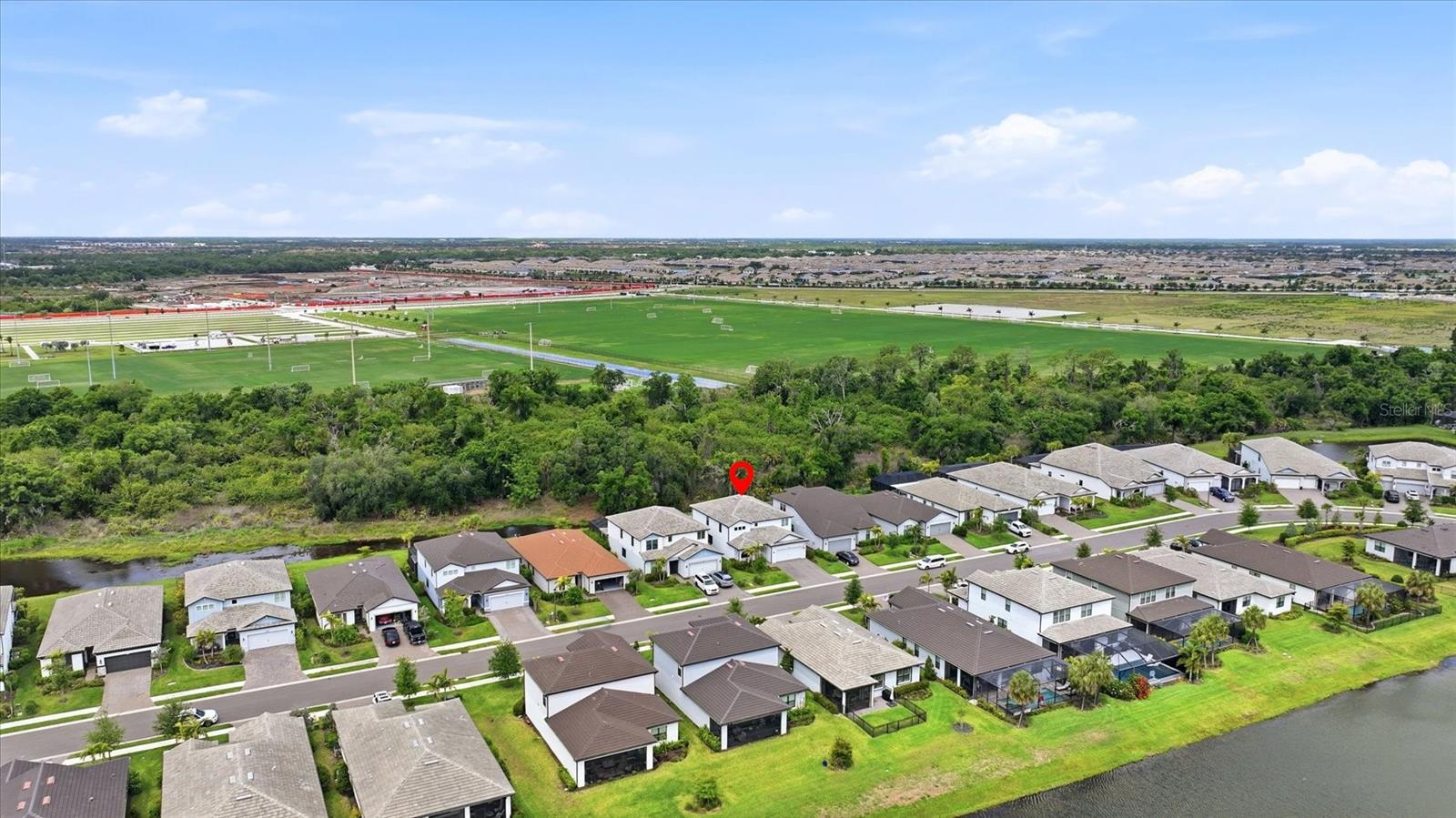 Image 68 of 73 For 16313 Hidden Oak Loop