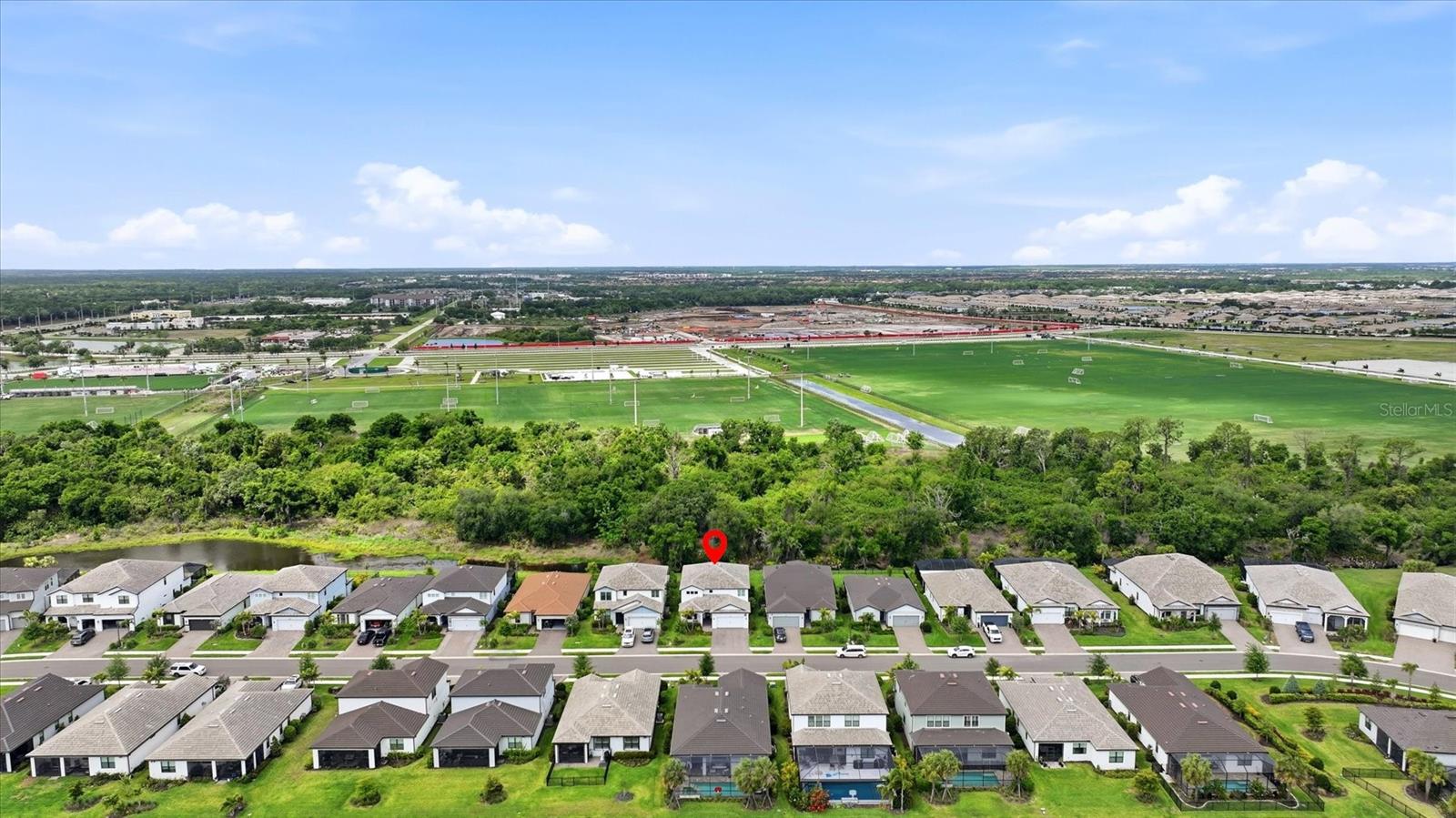 Image 69 of 73 For 16313 Hidden Oak Loop