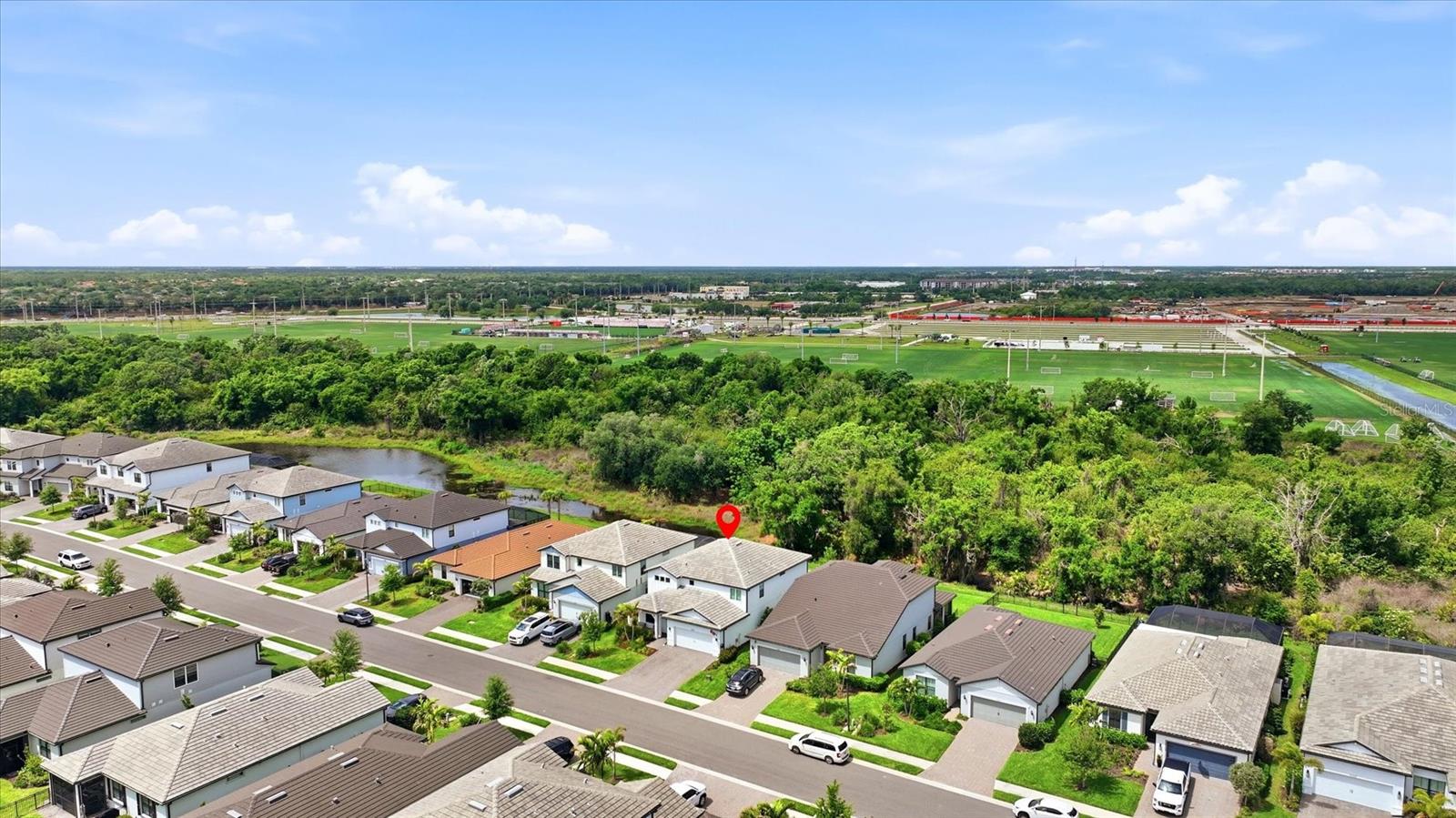 Image 70 of 73 For 16313 Hidden Oak Loop