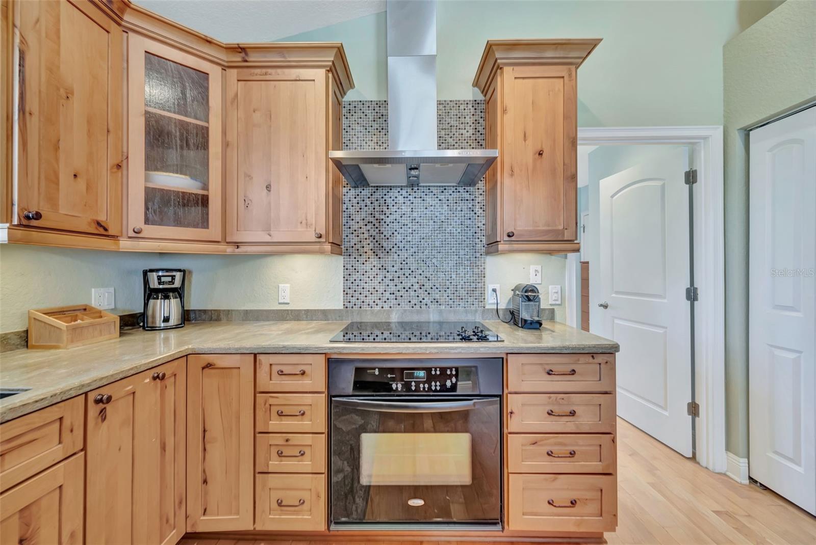 Image 24 of 67 For 1105 Gulf Drive S 3